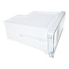 Siemens Fridge & Freezer Drawer - Image 1