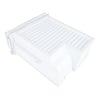 Siemens Fridge & Freezer Drawer - Image 2