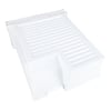 Siemens Fridge & Freezer Drawer - Image 3