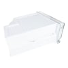 Siemens Fridge & Freezer Drawer - Image 4