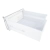 Siemens Fridge & Freezer Drawer - Image 5