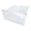Siemens Fridge & Freezer Drawer - Image 6