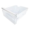 Siemens Fridge & Freezer Drawer - Image 7