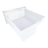 Siemens Fridge & Freezer Drawer - Image 8