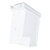 Siemens Fridge & Freezer Drawer - Image 9
