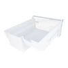Siemens Fridge & Freezer Drawer - Image 10