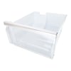 Siemens Fridge & Freezer Drawer - Image 11