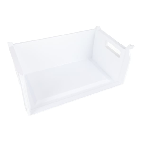 Drawer
