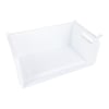 Bosch Fridge & Freezer Drawer - Image 1