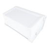 Bosch Fridge & Freezer Drawer - Image 2