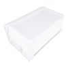 Bosch Fridge & Freezer Drawer - Image 3