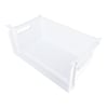 Bosch Fridge & Freezer Drawer - Image 4