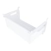 Bosch Fridge & Freezer Drawer - Image 5
