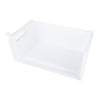 Bosch Fridge & Freezer Drawer - Image 6
