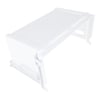 Bosch Fridge & Freezer Drawer - Image 7