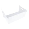 Bosch Fridge & Freezer Drawer - Image 8