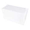 Bosch Fridge & Freezer Drawer - Image 9