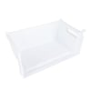 Bosch Fridge & Freezer Drawer - Image 10