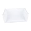 Bosch Fridge & Freezer Drawer - Image 11
