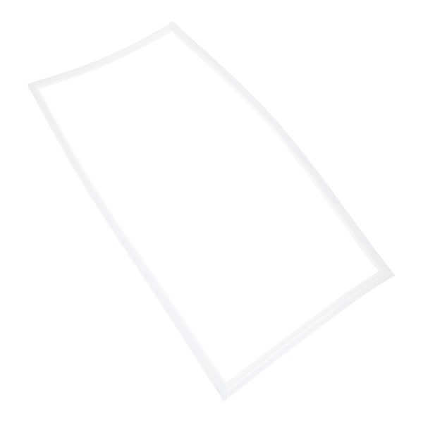 Door Seal