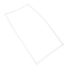 Bosch Fridge & Freezer Door Seal - Image 1