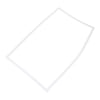 Bosch Fridge & Freezer Door Seal - Image 2