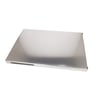 Bosch Fridge & Freezer Door-freezer compartment - Image 1