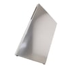 Bosch Fridge & Freezer Door-freezer compartment - Image 2