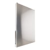 Bosch Fridge & Freezer Door-freezer compartment - Image 3