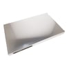Bosch Fridge & Freezer Door-freezer compartment - Image 4
