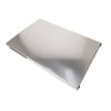 Bosch Fridge & Freezer Door-freezer compartment - Image 5