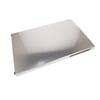 Bosch Fridge & Freezer Door-freezer compartment - Image 6