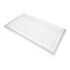 Bosch Fridge & Freezer Refrigerator compartment door - Image 2