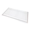 Bosch Fridge & Freezer Refrigerator compartment door - Image 3