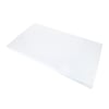 Bosch Fridge & Freezer Refrigerator compartment door - Image 4
