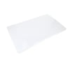 Bosch Fridge & Freezer Refrigerator compartment door - Image 5
