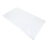 Bosch Fridge & Freezer Refrigerator compartment door - Image 7