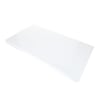 Bosch Fridge & Freezer Refrigerator compartment door - Image 8