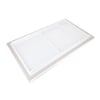 Bosch Fridge & Freezer Refrigerator compartment door - Image 9