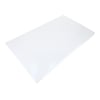 Bosch Fridge & Freezer Refrigerator compartment door - Image 10