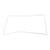 Neff Fridge & Freezer Seal-door - Image 1