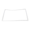 Neff Fridge & Freezer Seal-door - Image 2