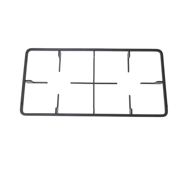 Grid