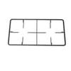 Bosch Cooker & Hob Grid - Image 1