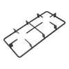 Bosch Cooker & Hob Grid - Image 2