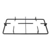 Bosch Cooker & Hob Grid - Image 3