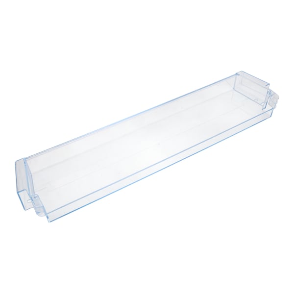 Tray Door Shelf Top or Middle 