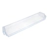 Bosch Fridge & Freezer Tray Door Shelf Top or Middle - Image 1