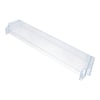 Bosch Fridge & Freezer Tray Door Shelf Top or Middle - Image 2