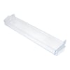 Bosch Fridge & Freezer Tray Door Shelf Top or Middle - Image 3